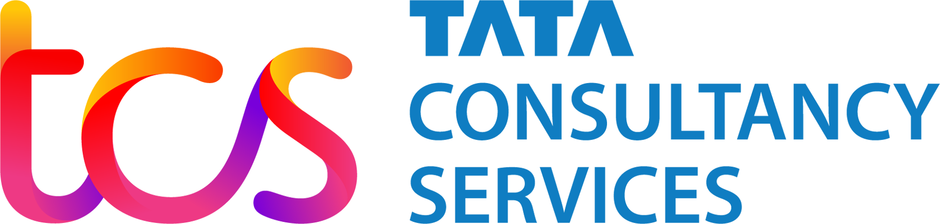 TCS